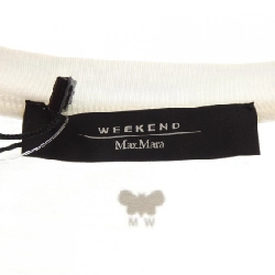 Max Mara weekend 235941 T-shirt - Hàng hiệu Authentic 816013