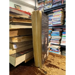 Rex - Cathleen Lewis 1017975