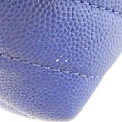 Túi Chanel 92990 616050