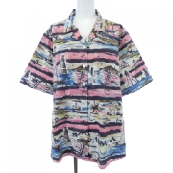 Áo sơ mi BURBERRY 4072264 - Hàng hiệu Chính hãng