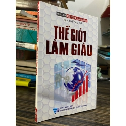 Thế giới làm giàu