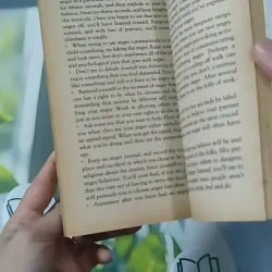 [MIỄN PHÍ BỌC SÁCH] [XƯA] Your Erroneous Zones (1993) - Wayne W. Dyer 1027604