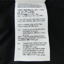 TATRAS LTAT23A4900-D Áo gile - Hàng hiệu Authentic 811624