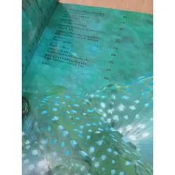 Le grand livre des poissons 559768