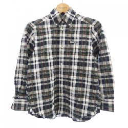 Áo sơ mi DSQUARED2