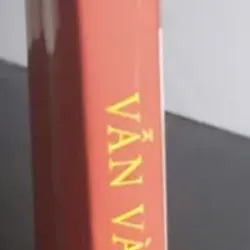 Vẫn Vầng Trăng Xưa 687594