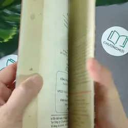 Chỉ Có Thể Là Anh - Jennifer Crusie 604632