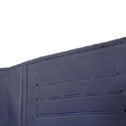 Ví Louis Vuitton Watercolor Monogram Portefeuille Brother M80465 621916