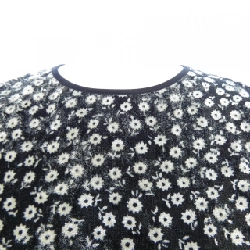 LOULOU WILLOUGHBY 212210-14-010-95-010 Váy - Hàng hiệu Chính hãng 811456