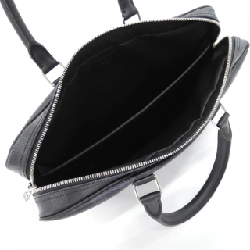 Túi Louis Vuitton Damier Graphite Porte Document Voyage N40445 615269