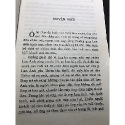 Khi sao mai mọc 2008 mới 70% ố bẩn nhẹ Đỗ Thị Hiền Hòa HPB0906 SÁCH VĂN HỌC 915007
