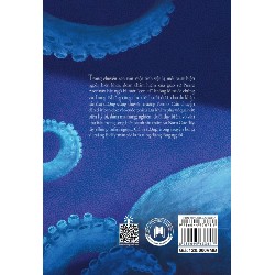 Hai Vạn Dặm Dưới Đáy Biển (Huy Hoàng) - Jules Verne 161308