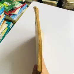 3 CUỐN TẠP CHÍ ĐÔNG Y ( 1977, 1978) 796466