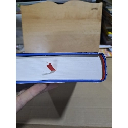 Facebook the inside Story bí mật về quốc gia lớn nhất thế giới Steven Levy mới 90% 2021 (bìa cứng) HCM1306 911382