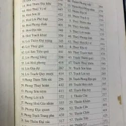 Khám Phá Quy Luật Thời Gian - Bùi Biên Hòa 928015