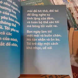 MỘT ĐÊM - TRỊNH XUÂN THUẬN 696963