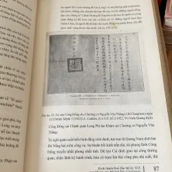 KINH THÀNH HUẾ ĐẦU THẾ KỶ XIX Qua hồi ức của Michel Đức Chaigneau, bản bìa cứng (XB 2016) 760375