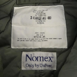 Áo khoác HOUSTON CWU 45/P - Hàng hiệu Authentic 889524