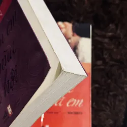 Combo 3c Julia Quinn 786032