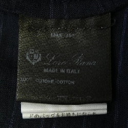 Áo polo Loro Piana FAI4279 - Hàng hiệu Chính hãng 896427