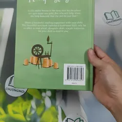 First Reader: Rumpelstiltskin 990507