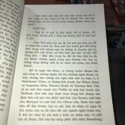 Những ngày nghỉ lễ giáng sinh - W.Somerset Maugham 1013185