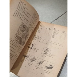 American Streamline: Student's book and workbook - Departures 970043