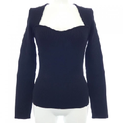 【Khuyến mãi】Gucci GUCCI Áo