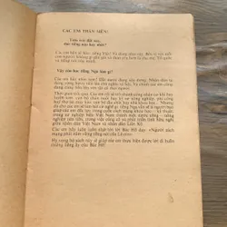 Sách học tiếng Nga, quyển 1 dành cho học sinh  714014