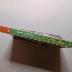 Dược Học Tham Luận - Chơn Nguyên 379826