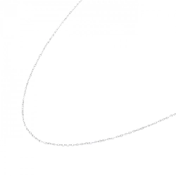 Dây chuyền PT850 - Hàng hiệu Authentic 865385