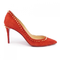 Giày cao gót CHRISTIAN LOUBOUTIN