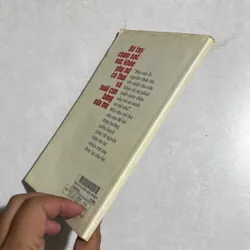 Sổ tay chăm sóc sức khoẻ phụ nữ có thai và nuôi con bằng sữa mẹ 589625