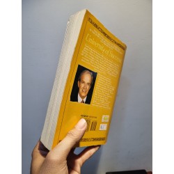 UNIVERSITY OF SUCCESS - Og Mandino 196463