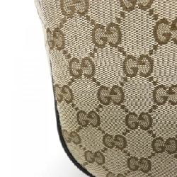 Túi đeo vai Gucci 449171 KY9KN 610552