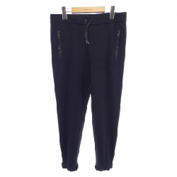 Quần PRADA P262A S172 TSQ