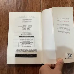 Bí mật của Ella và Micha - Jessica Sorensen (15) 1003094