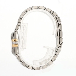 Đồng hồ Omega Constellation Brush RG Combi 12P 123.20.24.60.55.005 SSxPG Quartz - Hàng hiệu Chính hãng 874313