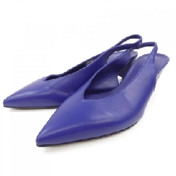 【Mã giảm giá】Giày cao gót HERMES 660869