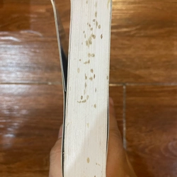 Người vô tội - Harlan Coben (7) 537176