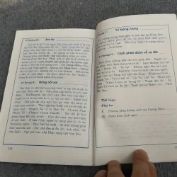 CÁI DŨNG CỦA THÁNH NHÂN 993188