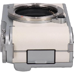 Ｘ－Ａ１ - Hàng hiệu Authentic 880294