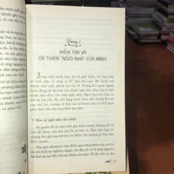 Liệu pháp giữ gìn sự tươi trẻ - Caroline Sutherland 577553