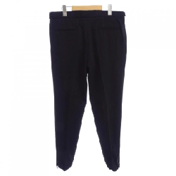 Quần Ermenegildo Zegna - Hàng hiệu Authentic 890780