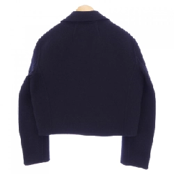 Theory 01-3304110 Jacket - Hàng hiệu Authentic 812541