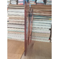 Sách tiếng Trung 25 739309