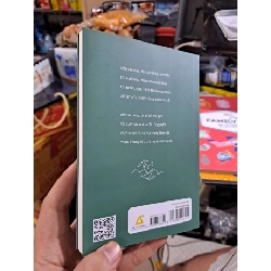 Ai Đó Sẽ Yêu Tôi Thật Nhiều - Nguyễn Cảnh Luân - 2024 mới 90% - VĂN HỌC - HMT3012 750086