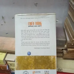 Chiến Thắng Bằng Mọi Giá- Cecil B. Currey 680007