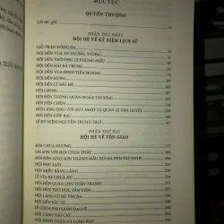 Nếp cũ: Hội hè đình đám - Toan Ánh 747233