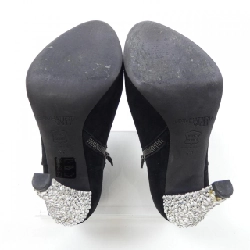 【Mã giảm giá】Giambattista Valli GIAMBATTISTA VALLI Giày 662472